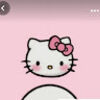 jackieunicorn51